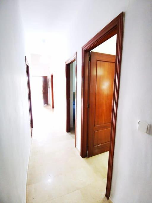 Villa Paraiso Ecija Luaran gambar